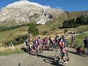 VAL GARDENA 2012 (313)